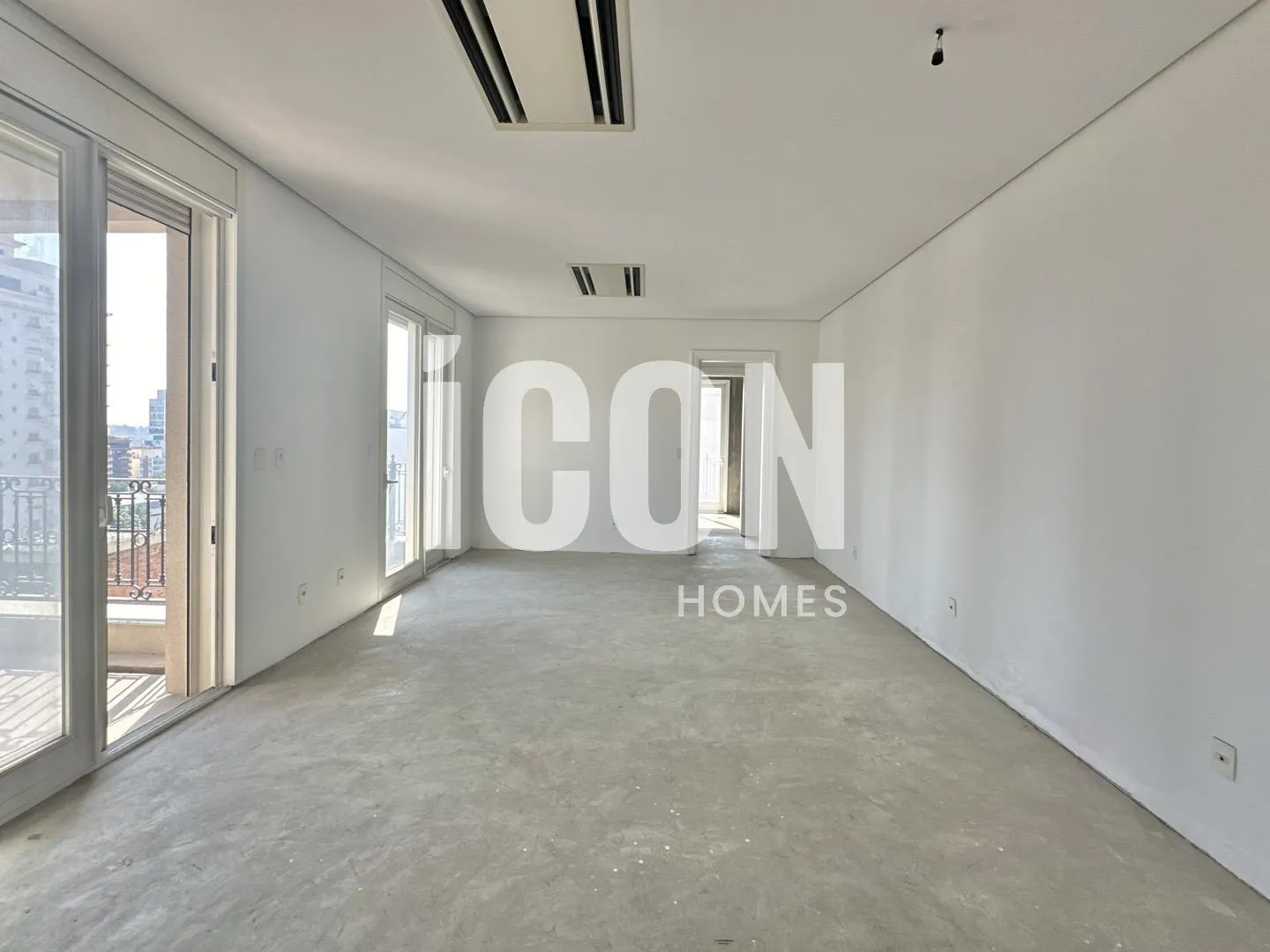 Apartamento com 5 suítes à venda em Jardim Paulistano, São Paulo, por R$ 50.000.000 Imagem 29