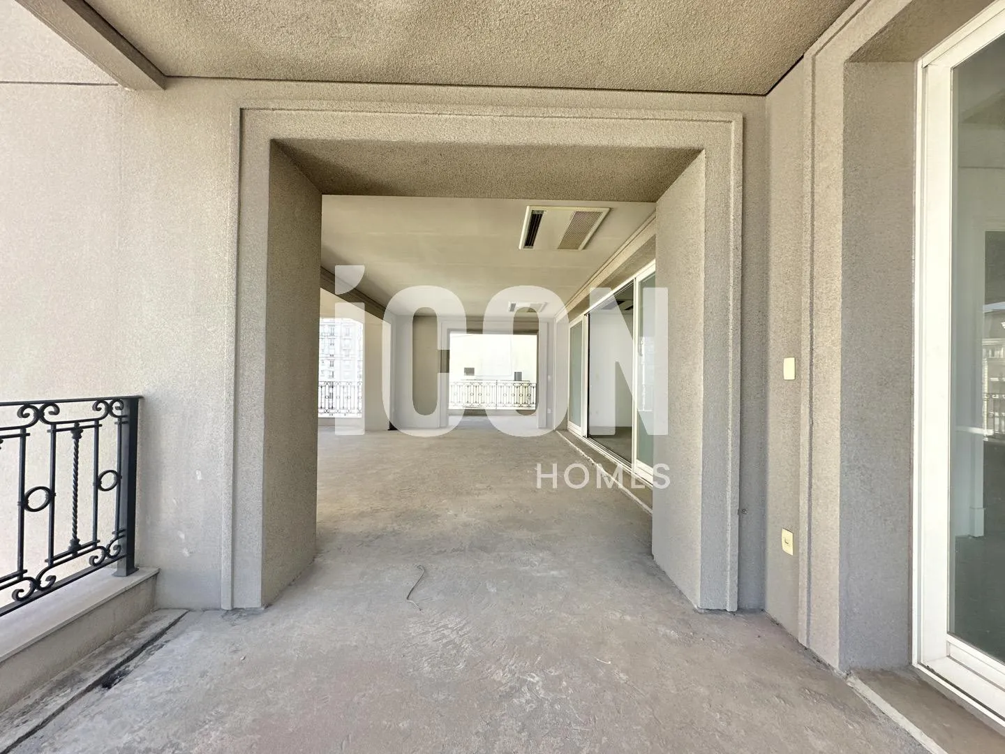 Apartamento com 5 suítes à venda em Jardim Paulistano, São Paulo, por R$ 50.000.000 Imagem 7