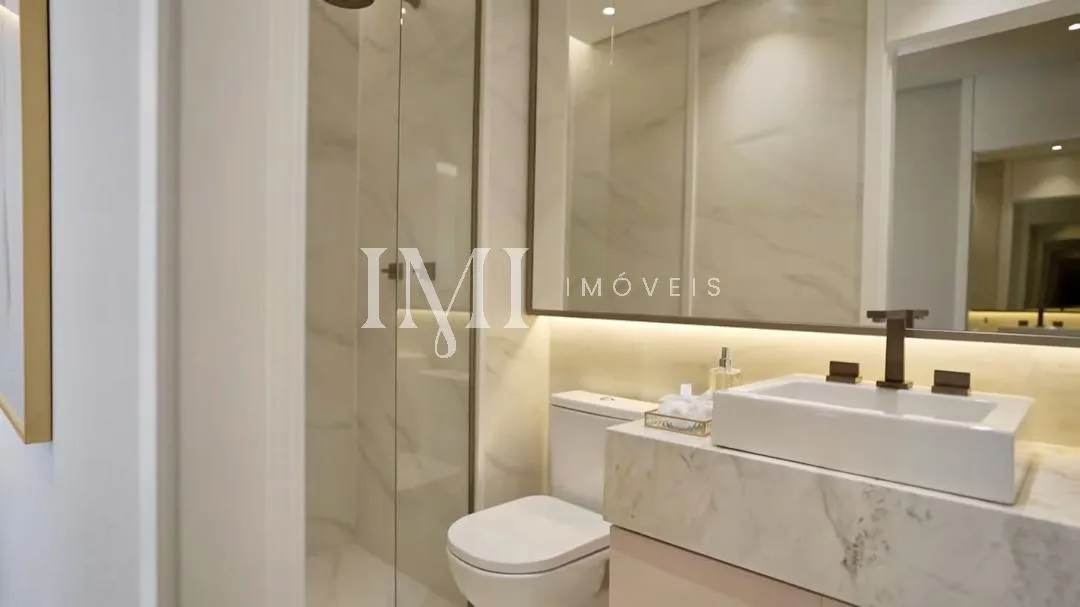 Apartamento com 4 suítes à venda em Pinheiros, São Paulo, por R$ 6.300.000 Imagem 17