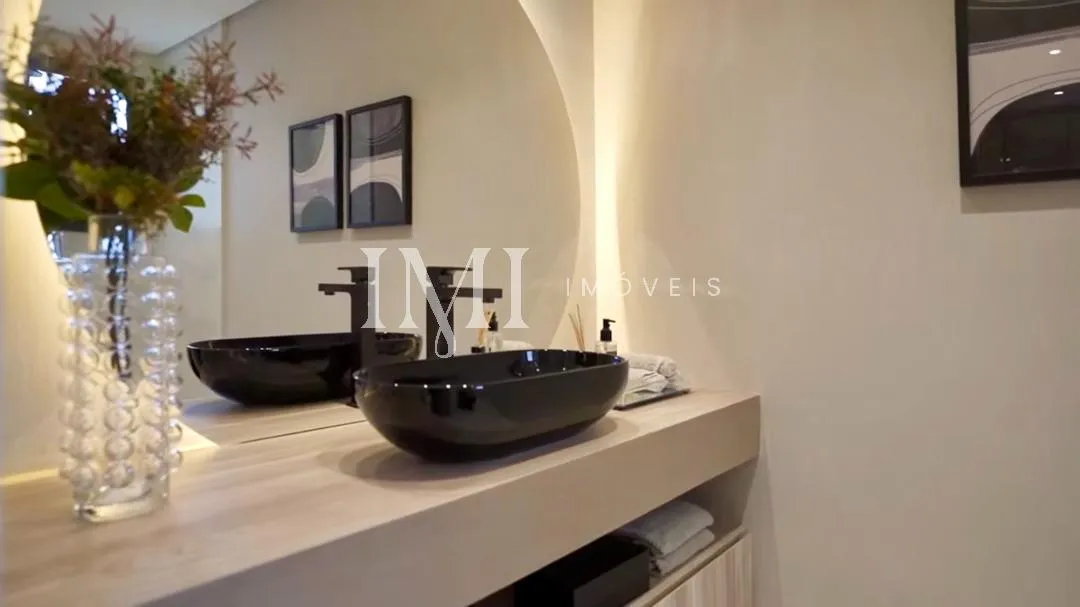 Apartamento com 4 suítes à venda em Pinheiros, São Paulo, por R$ 6.300.000 Imagem 13