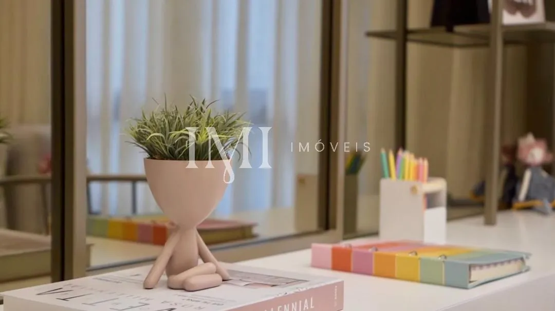 Apartamento com 4 suítes à venda em Pinheiros, São Paulo, por R$ 6.300.000 Imagem 39