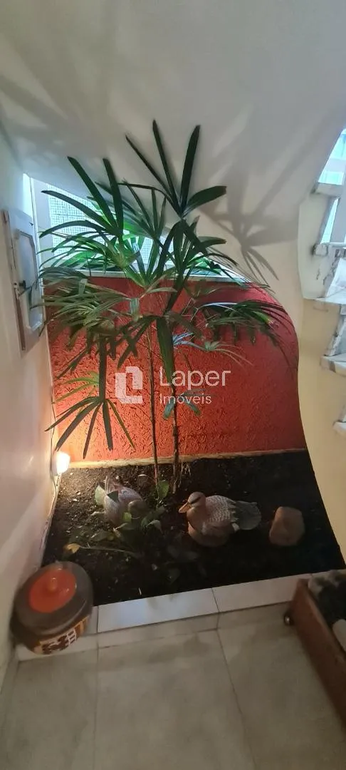 Casa com 1 suítes à venda em Indianópolis, São Paulo, por R$ 4.000.000 Imagem 11