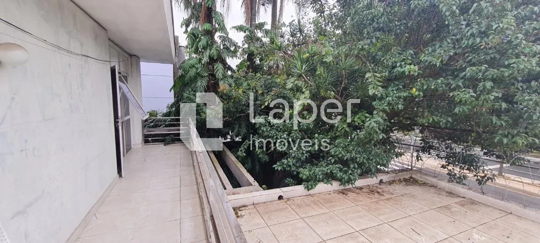 Casa com 1 suítes à venda em Indianópolis, São Paulo, por R$ 4.000.000 Imagem 24