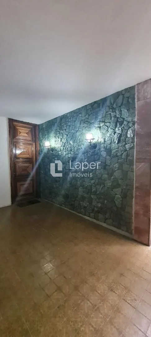 Casa com 1 suítes à venda em Indianópolis, São Paulo, por R$ 4.000.000 Imagem 8