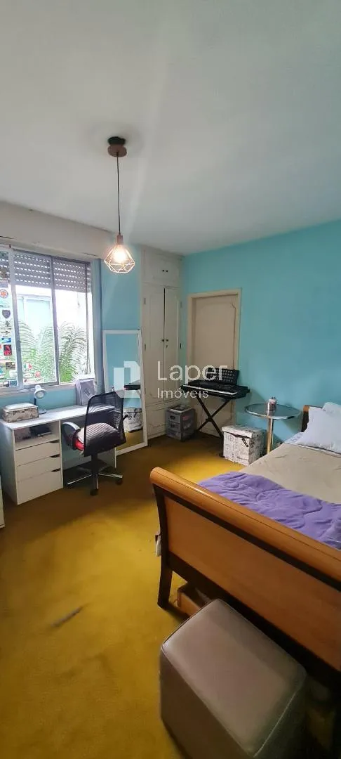 Casa com 1 suítes à venda em Indianópolis, São Paulo, por R$ 4.000.000 Imagem 22