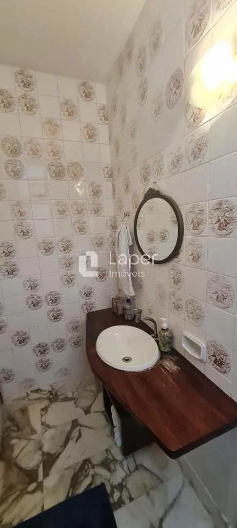 Casa com 1 suítes à venda em Indianópolis, São Paulo, por R$ 4.000.000 Imagem 13