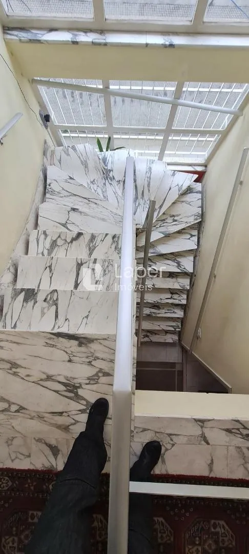 Casa com 1 suítes à venda em Indianópolis, São Paulo, por R$ 4.000.000 Imagem 14