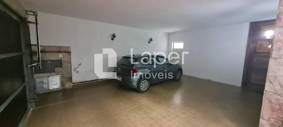 Casa com 1 suítes à venda em Indianópolis, São Paulo, por R$ 4.000.000 Imagem 30