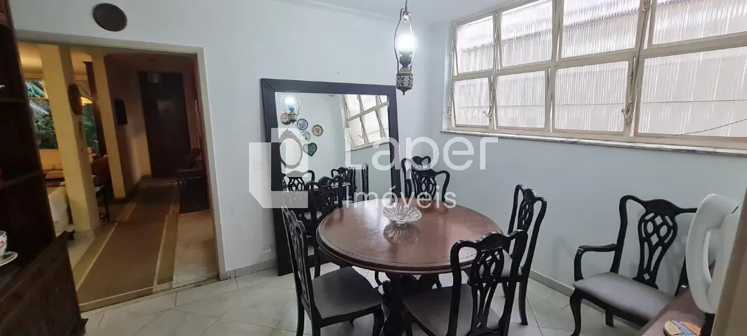 Casa com 1 suítes à venda em Indianópolis, São Paulo, por R$ 4.000.000 Imagem 6