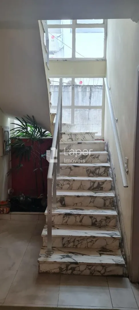 Casa com 1 suítes à venda em Indianópolis, São Paulo, por R$ 4.000.000 Imagem 15