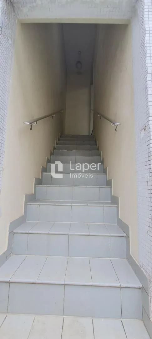 Casa com 1 suítes à venda em Indianópolis, São Paulo, por R$ 4.000.000 Imagem 28