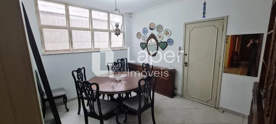 Casa com 1 suítes à venda em Indianópolis, São Paulo, por R$ 4.000.000 Imagem 5