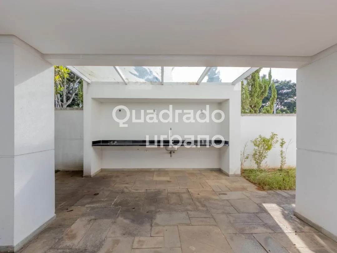 Casa com 4 suítes à venda em Jardim Cordeiro, São Paulo, por R$ 4.650.000 Imagem 3