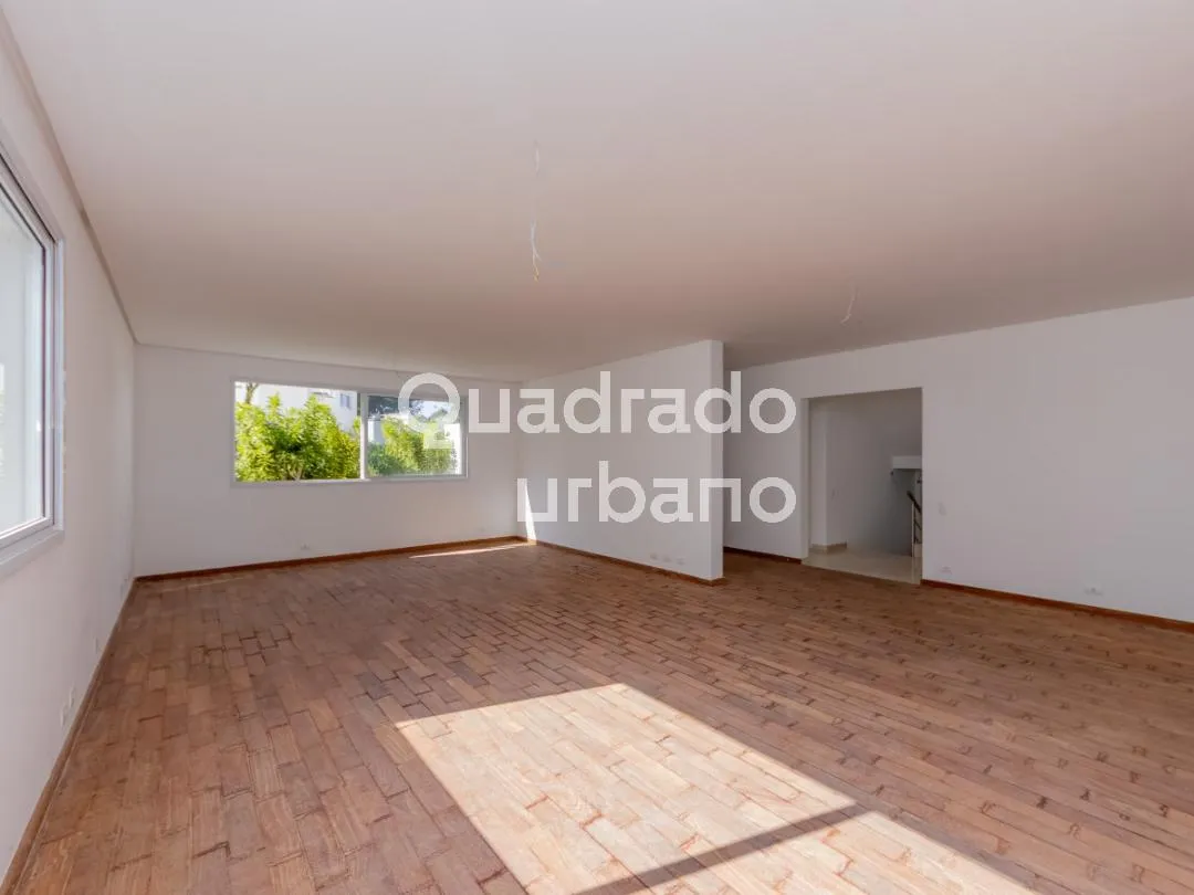 Casa com 4 suítes à venda em Jardim Cordeiro, São Paulo, por R$ 4.650.000 Imagem 14