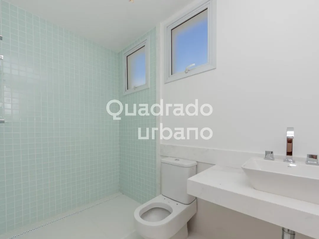 Casa com 4 suítes à venda em Jardim Cordeiro, São Paulo, por R$ 4.650.000 Imagem 18