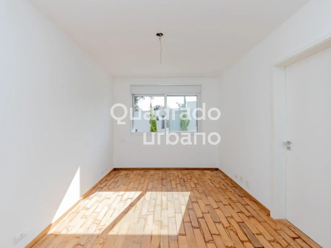 Casa com 4 suítes à venda em Jardim Cordeiro, São Paulo, por R$ 4.650.000 Imagem 21