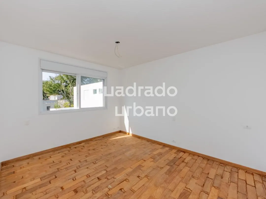 Casa com 4 suítes à venda em Jardim Cordeiro, São Paulo, por R$ 4.650.000 Imagem 31