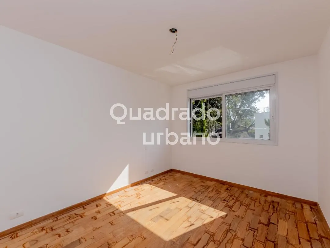 Casa com 4 suítes à venda em Jardim Cordeiro, São Paulo, por R$ 4.650.000 Imagem 16