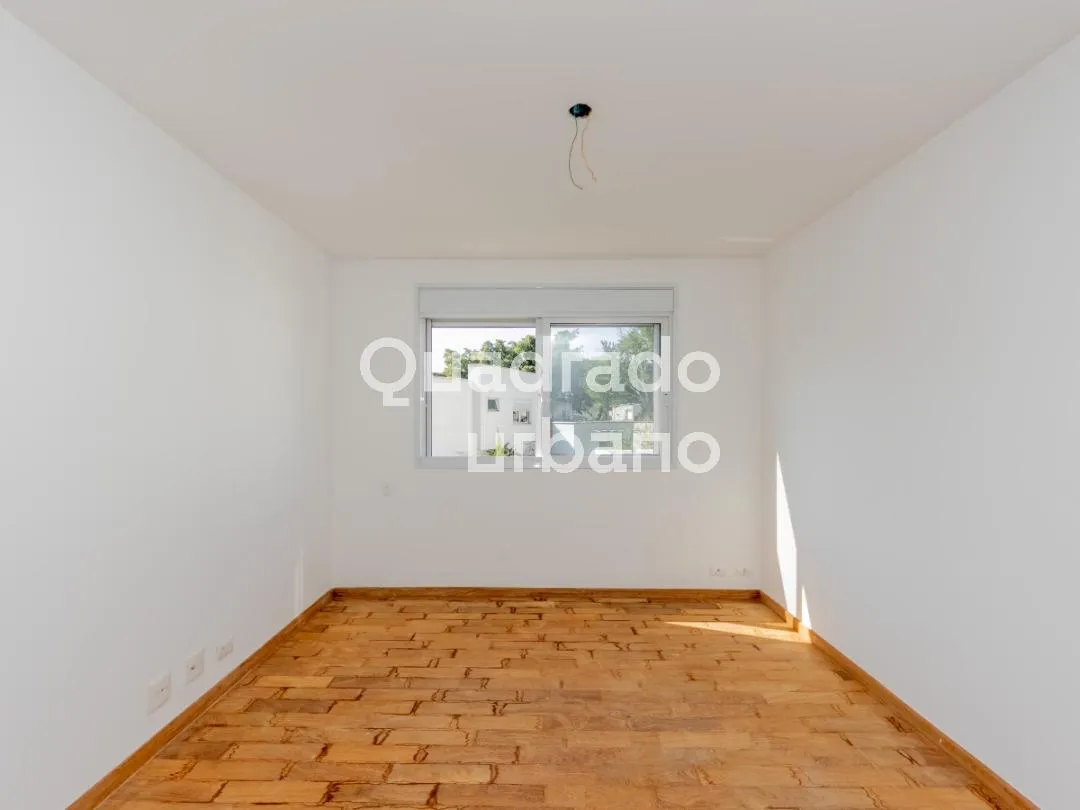 Casa com 4 suítes à venda em Jardim Cordeiro, São Paulo, por R$ 4.650.000 Imagem 11