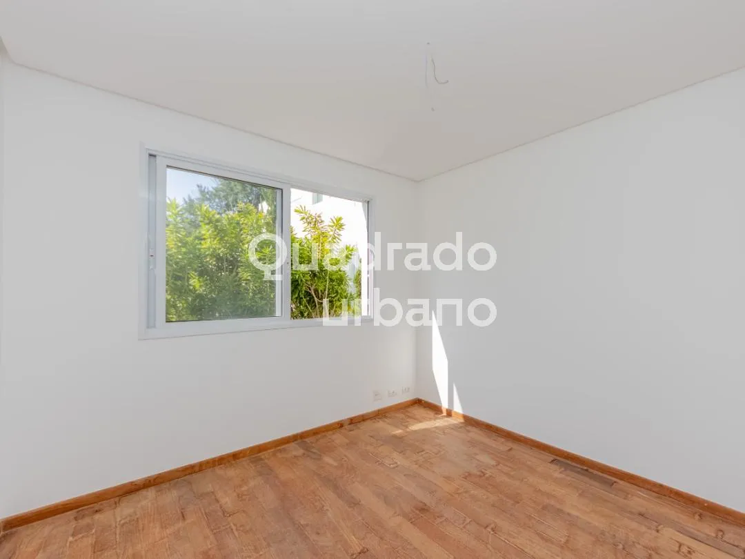Casa com 4 suítes à venda em Jardim Cordeiro, São Paulo, por R$ 4.650.000 Imagem 27