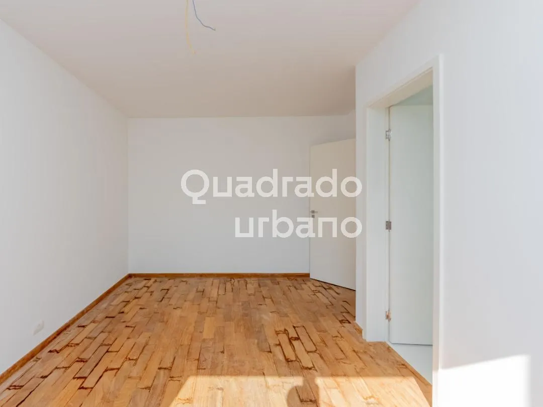 Casa com 4 suítes à venda em Jardim Cordeiro, São Paulo, por R$ 4.650.000 Imagem 12