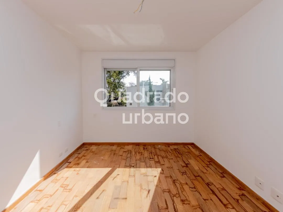 Casa com 4 suítes à venda em Jardim Cordeiro, São Paulo, por R$ 4.650.000 Imagem 10