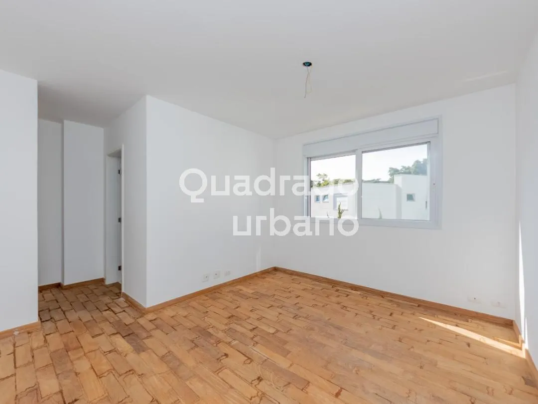 Casa com 4 suítes à venda em Jardim Cordeiro, São Paulo, por R$ 4.650.000 Imagem 4