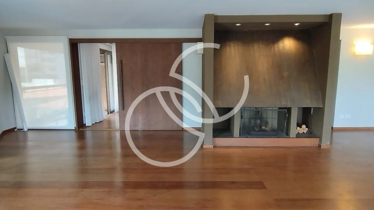 Apartamento com 2 suítes à venda em Real Parque, São Paulo, por R$ 1.590.000 Imagem 6