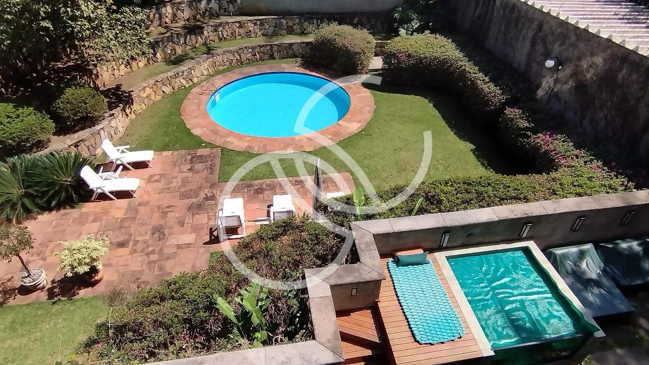 Apartamento com 2 suítes à venda em Real Parque, São Paulo, por R$ 1.590.000 Imagem 4