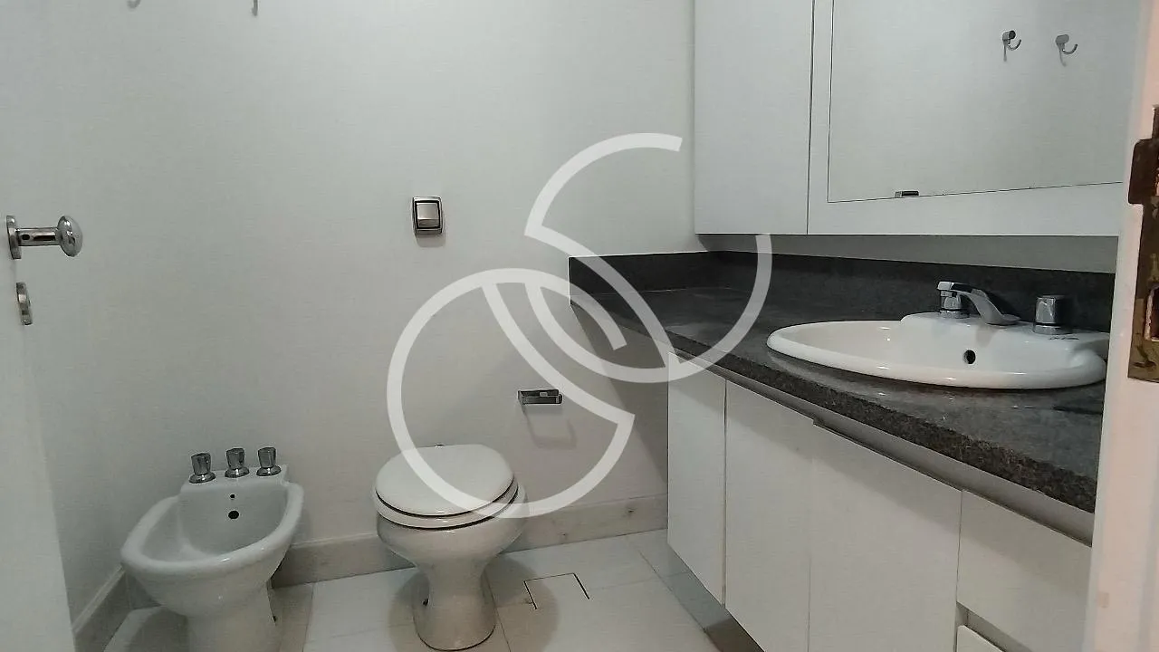 Apartamento com 2 suítes à venda em Real Parque, São Paulo, por R$ 1.590.000 Imagem 24