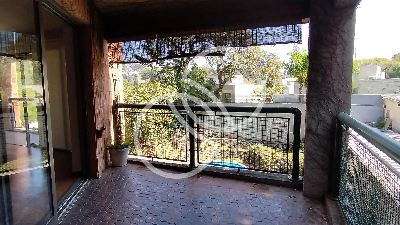 Apartamento com 2 suítes à venda em Real Parque, São Paulo, por R$ 1.590.000 Imagem 9