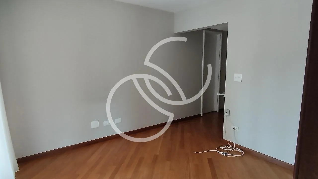 Apartamento com 2 suítes à venda em Real Parque, São Paulo, por R$ 1.590.000 Imagem 11