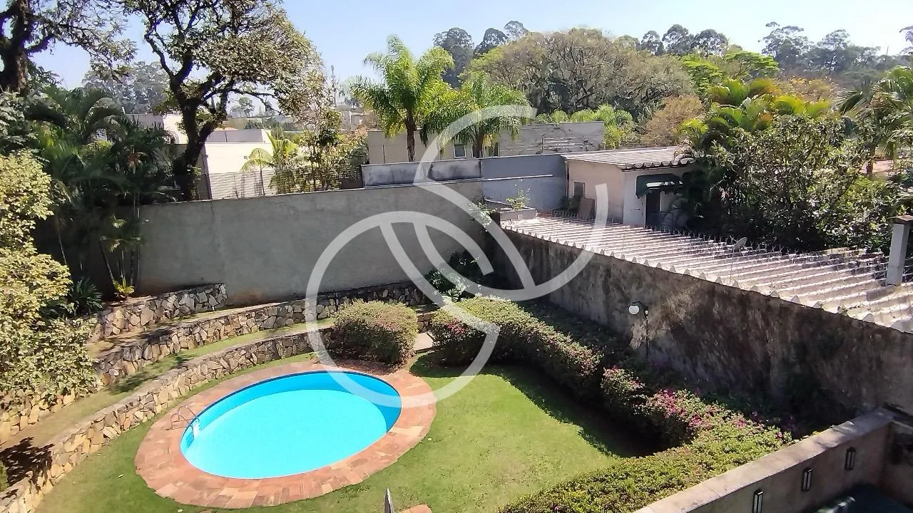 Apartamento com 2 suítes à venda em Real Parque, São Paulo, por R$ 1.590.000