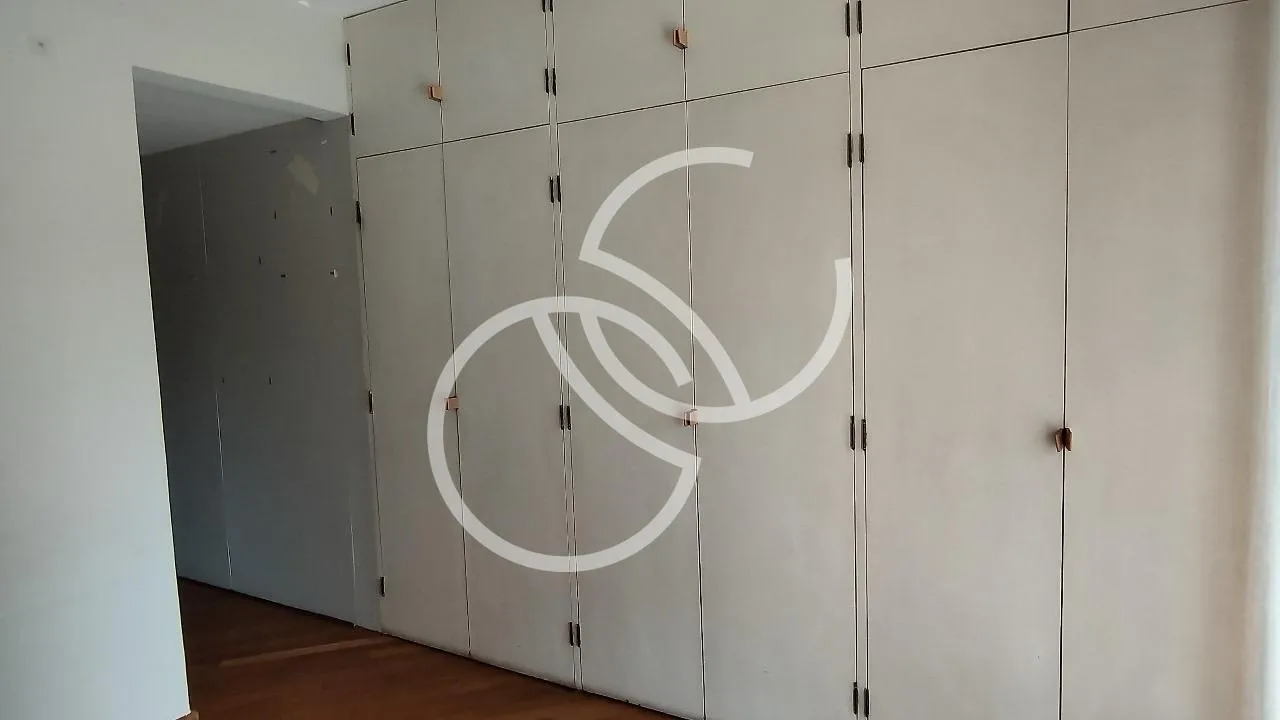 Apartamento com 2 suítes à venda em Real Parque, São Paulo, por R$ 1.590.000 Imagem 29