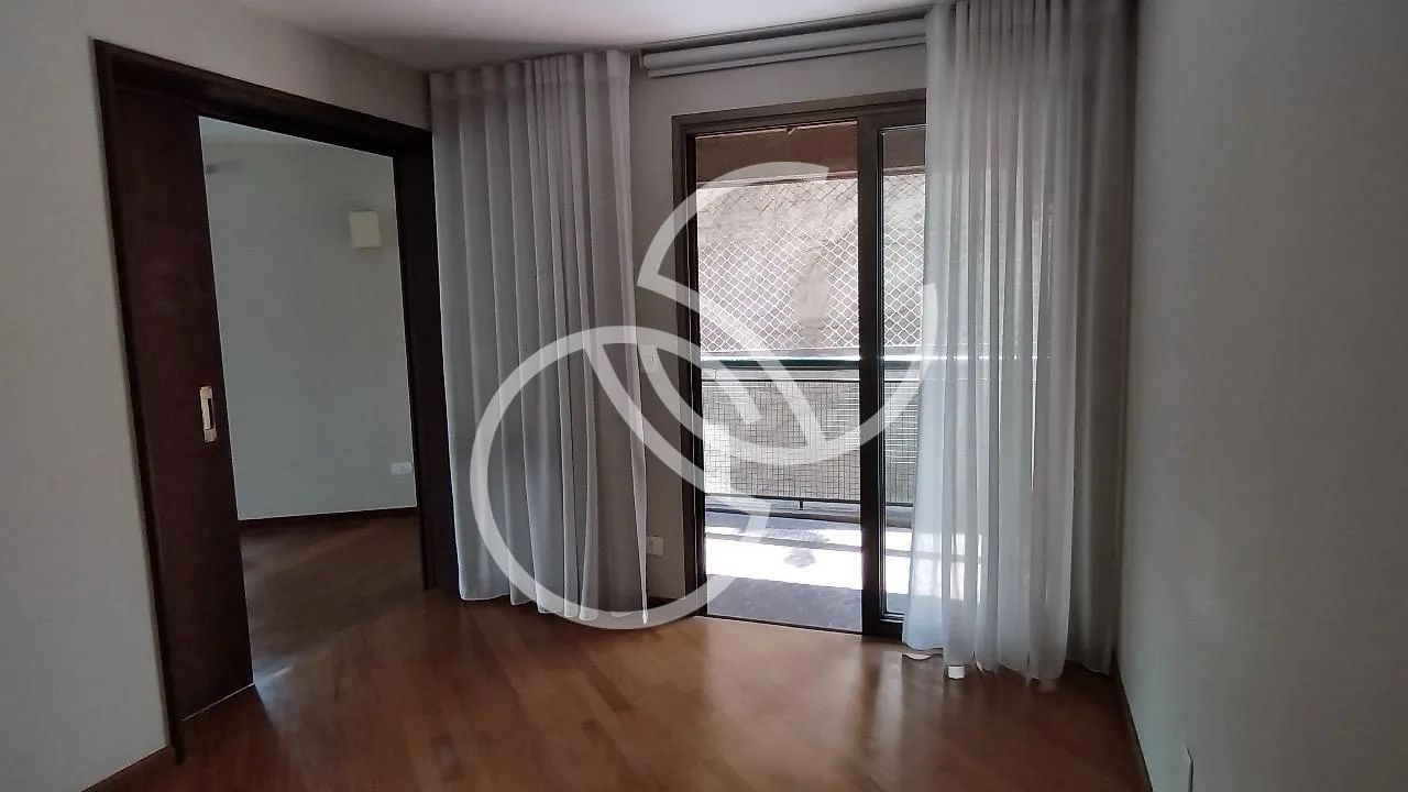 Apartamento com 2 suítes à venda em Real Parque, São Paulo, por R$ 1.590.000 Imagem 28