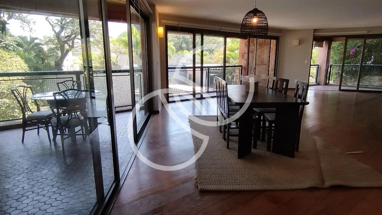 Apartamento com 2 suítes à venda em Real Parque, São Paulo, por R$ 1.590.000 Imagem 5