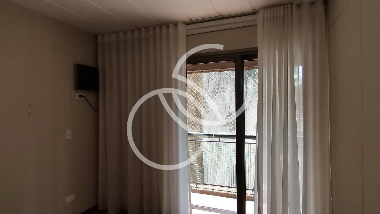 Apartamento com 2 suítes à venda em Real Parque, São Paulo, por R$ 1.590.000 Imagem 21