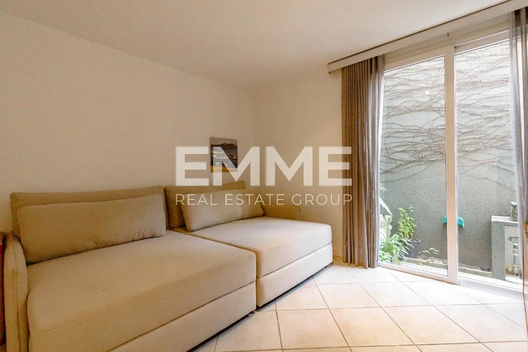 Casa com 2 suítes à venda em Real Parque, São Paulo, por R$ 2.100.000 Imagem 18