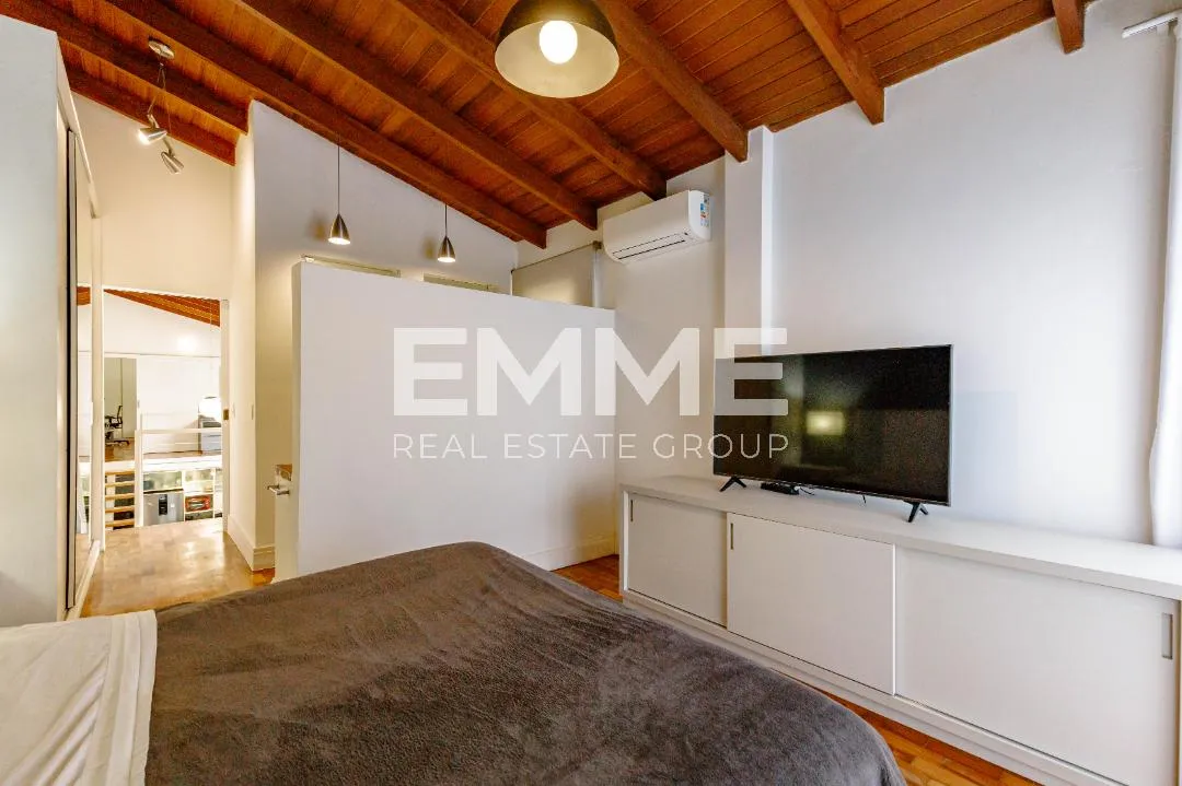 Casa com 2 suítes à venda em Real Parque, São Paulo, por R$ 2.100.000 Imagem 10