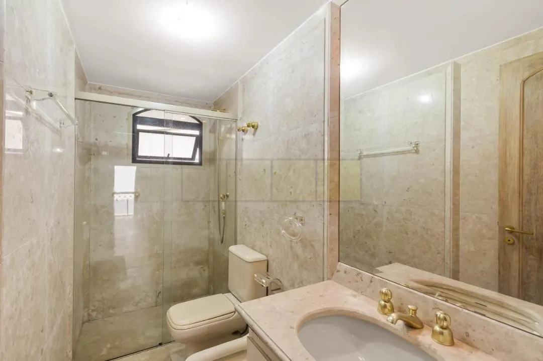 Apartamento com 3 suítes à venda em Jardim América, São Paulo, por R$ 3.950.000 Imagem 23