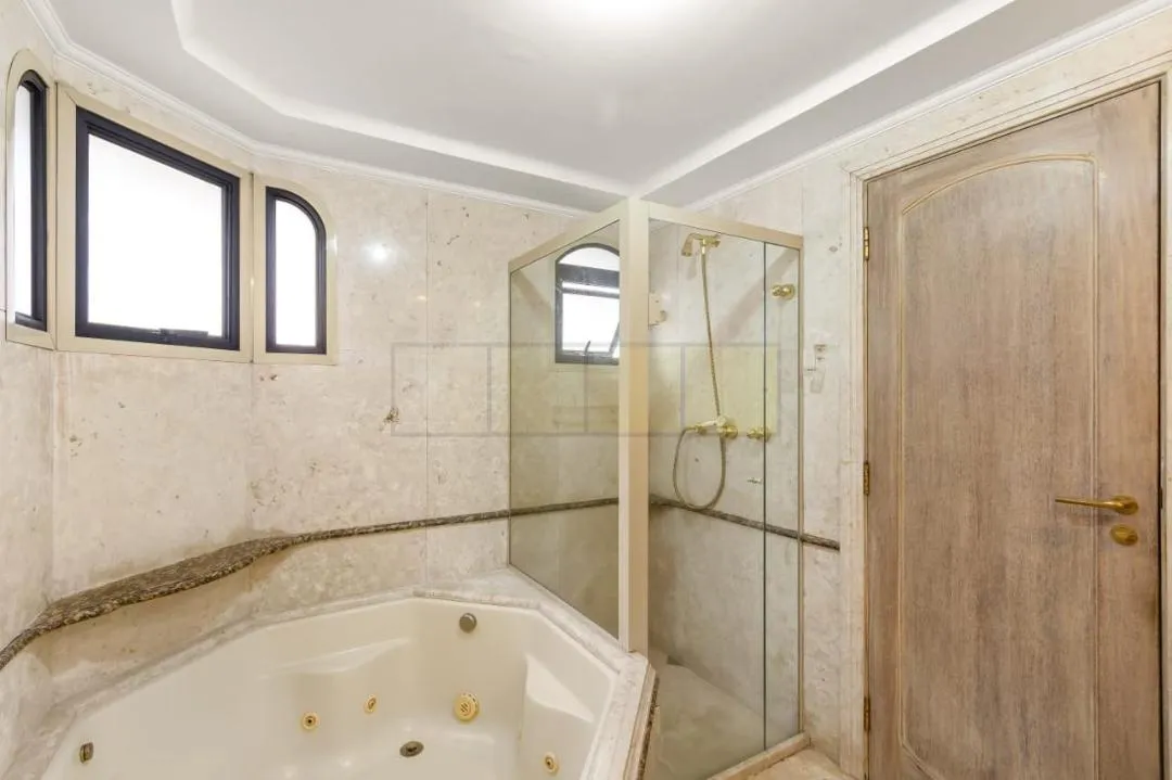 Apartamento com 3 suítes à venda em Jardim América, São Paulo, por R$ 3.950.000 Imagem 22