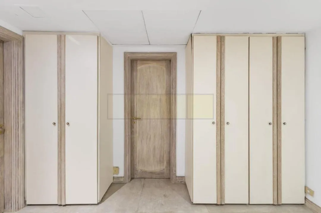 Apartamento com 3 suítes à venda em Jardim América, São Paulo, por R$ 3.950.000 Imagem 16