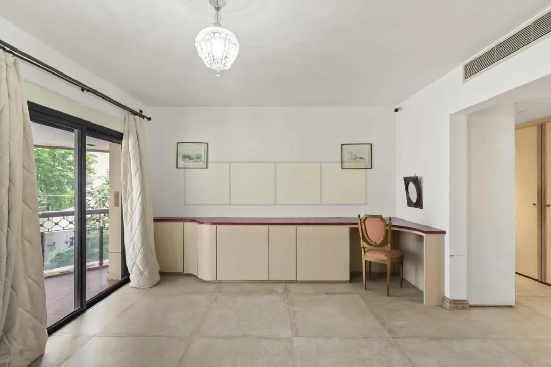 Apartamento com 3 suítes à venda em Jardim América, São Paulo, por R$ 3.950.000 Imagem 20