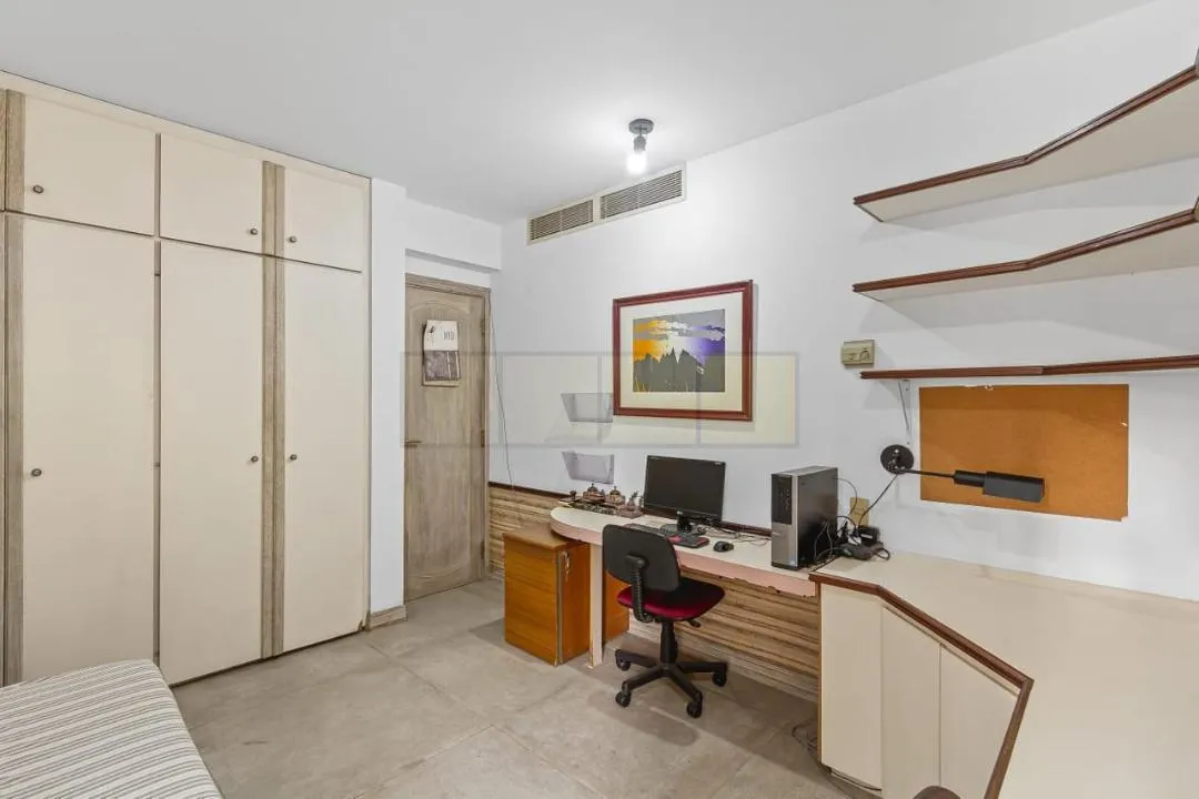 Apartamento com 3 suítes à venda em Jardim América, São Paulo, por R$ 3.950.000 Imagem 27