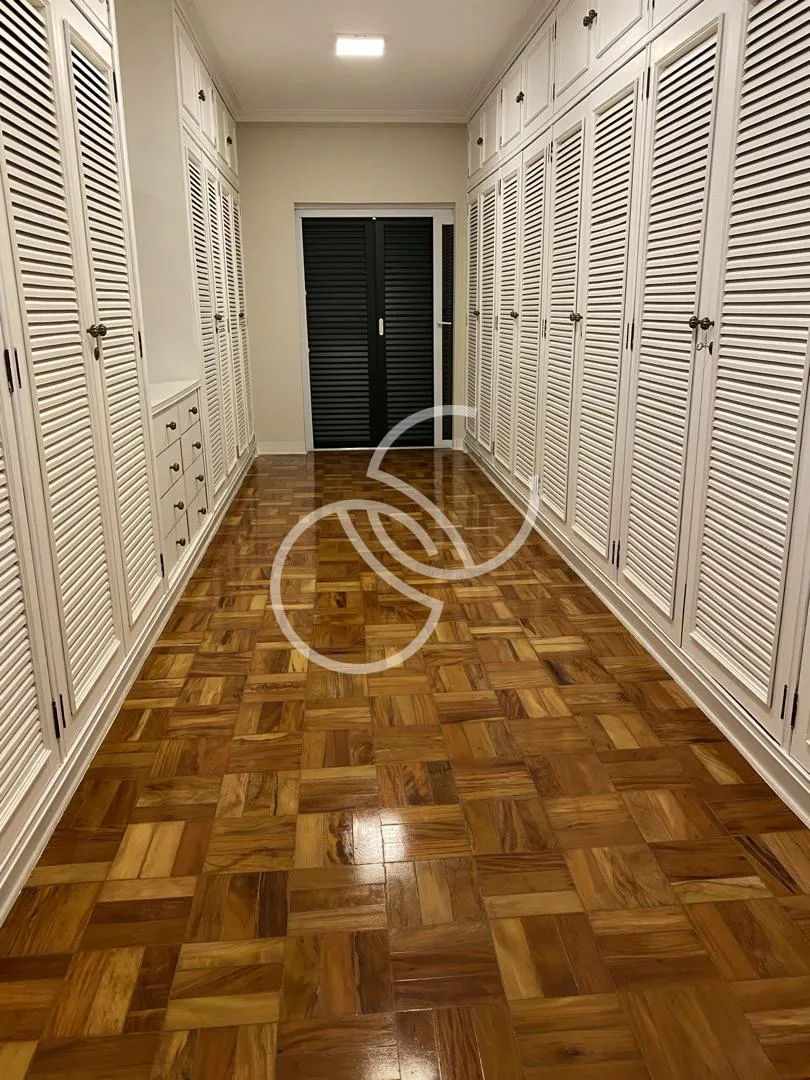 Casa com 5 suítes à venda em Jardim Europa, São Paulo, por R$ 29.000.000 Imagem 10