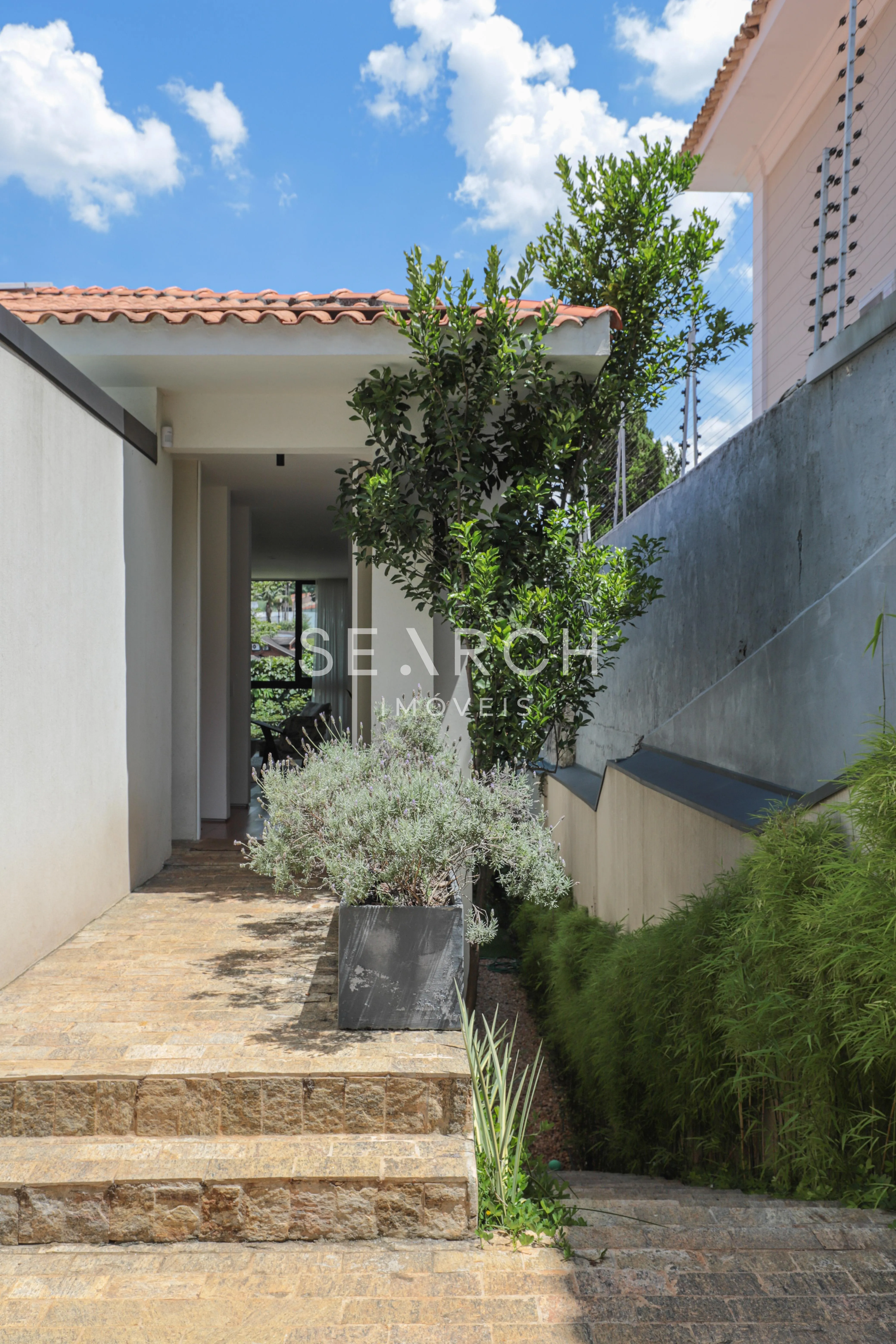 Casa com 3 suítes à venda em Jardim Guedala, São Paulo, por R$ 6.400.000 Imagem 2