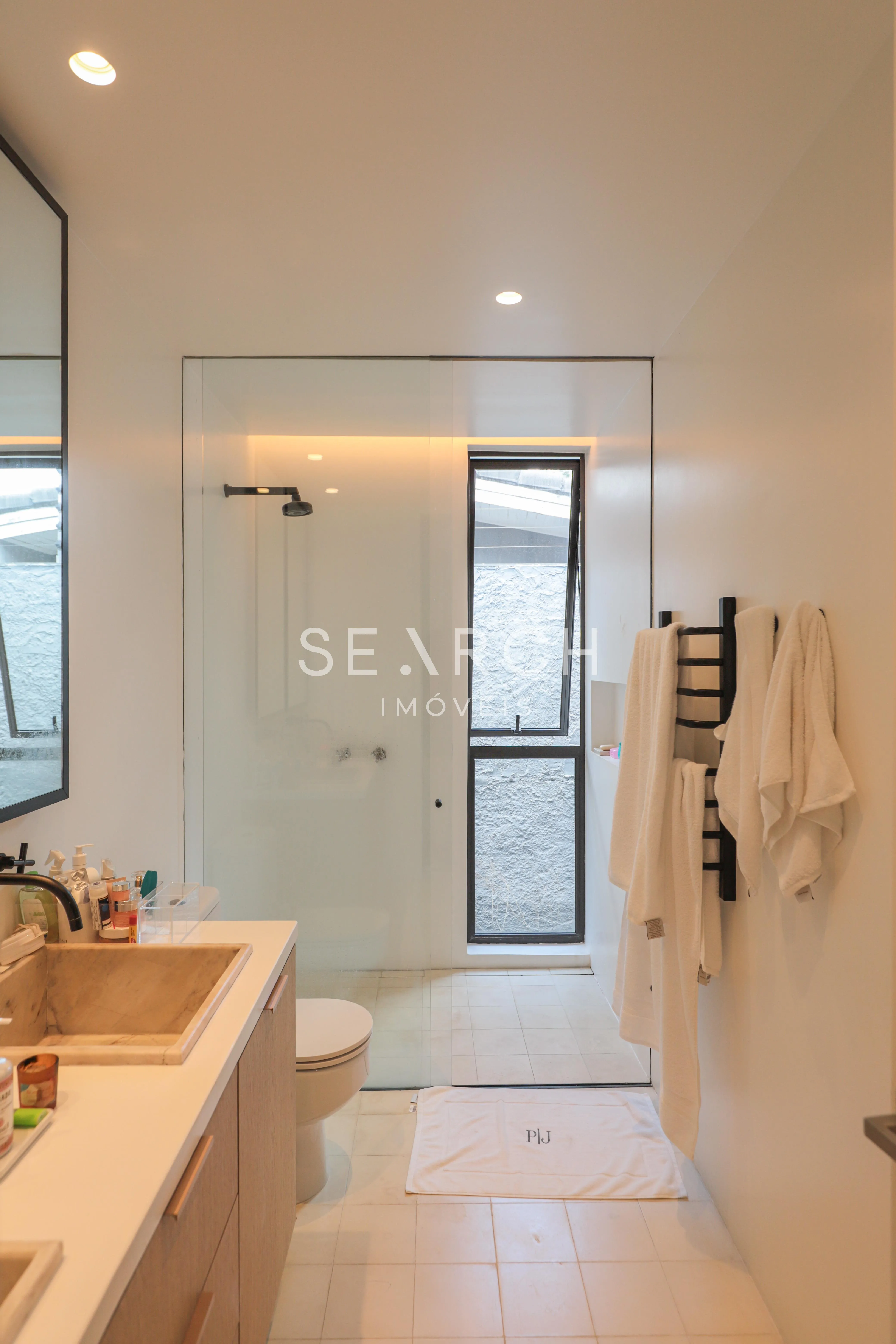 Casa com 3 suítes à venda em Jardim Guedala, São Paulo, por R$ 6.400.000 Imagem 12