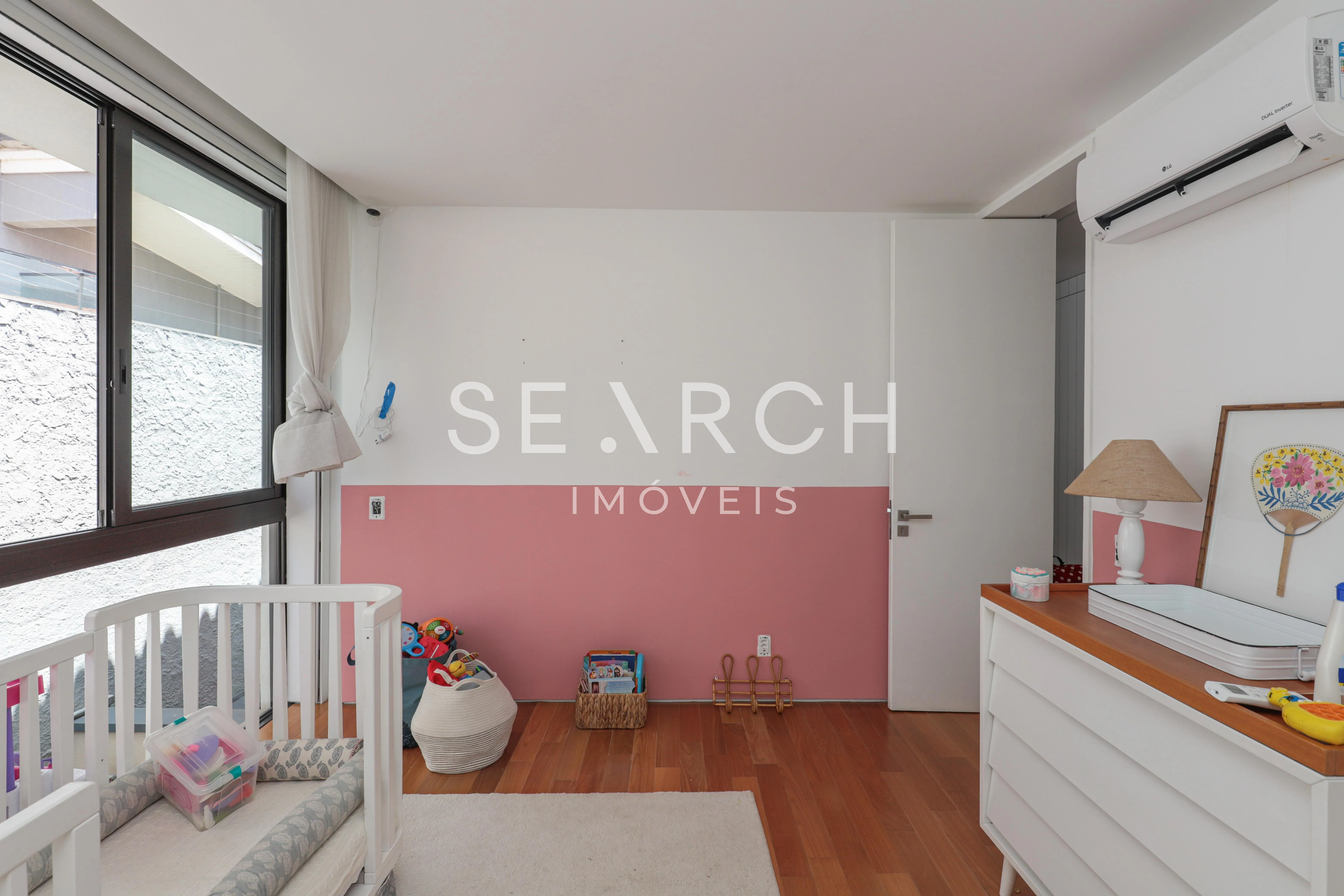 Casa com 3 suítes à venda em Jardim Guedala, São Paulo, por R$ 6.400.000 Imagem 26