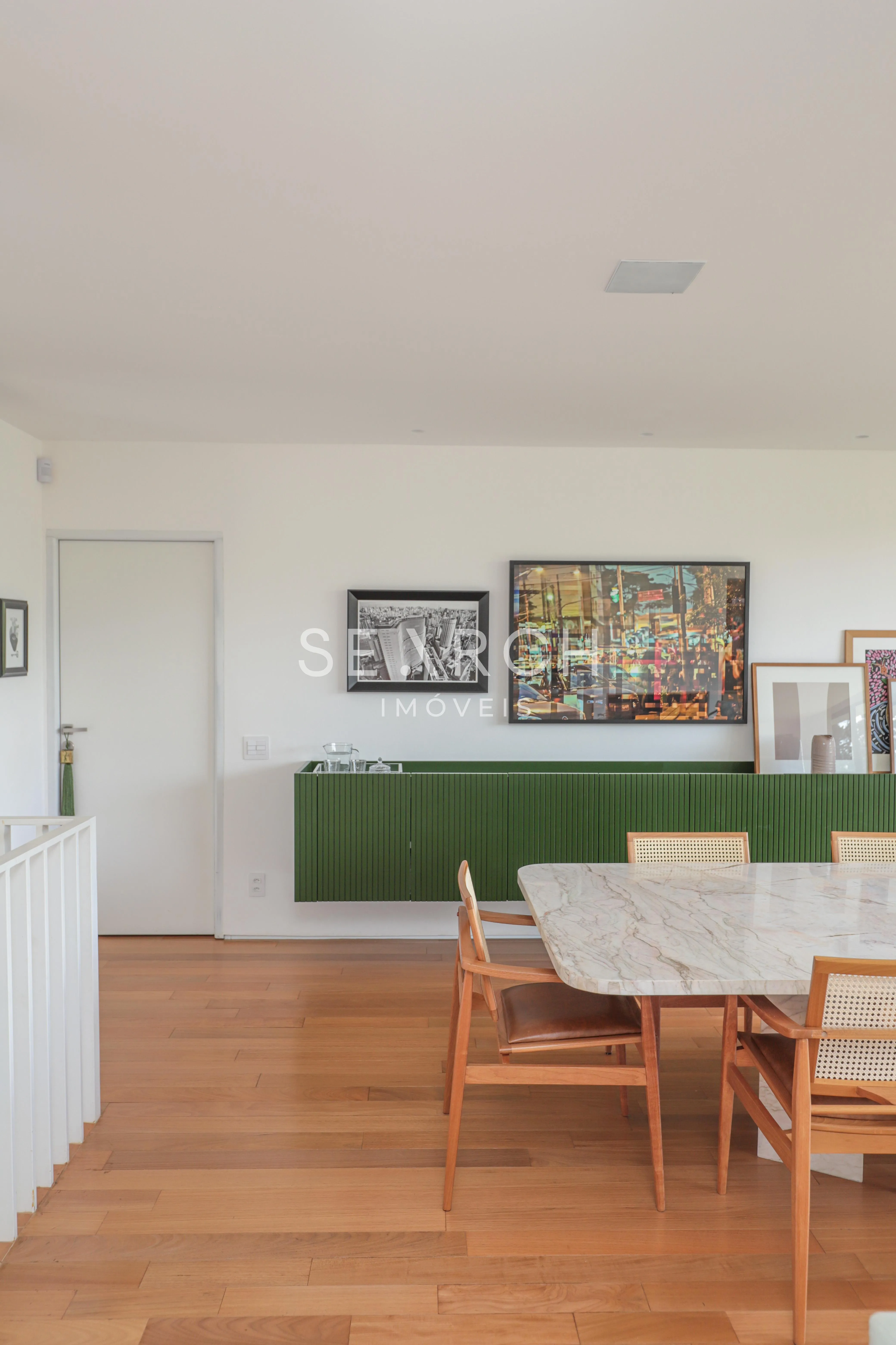 Casa com 3 suítes à venda em Jardim Guedala, São Paulo, por R$ 6.400.000 Imagem 38