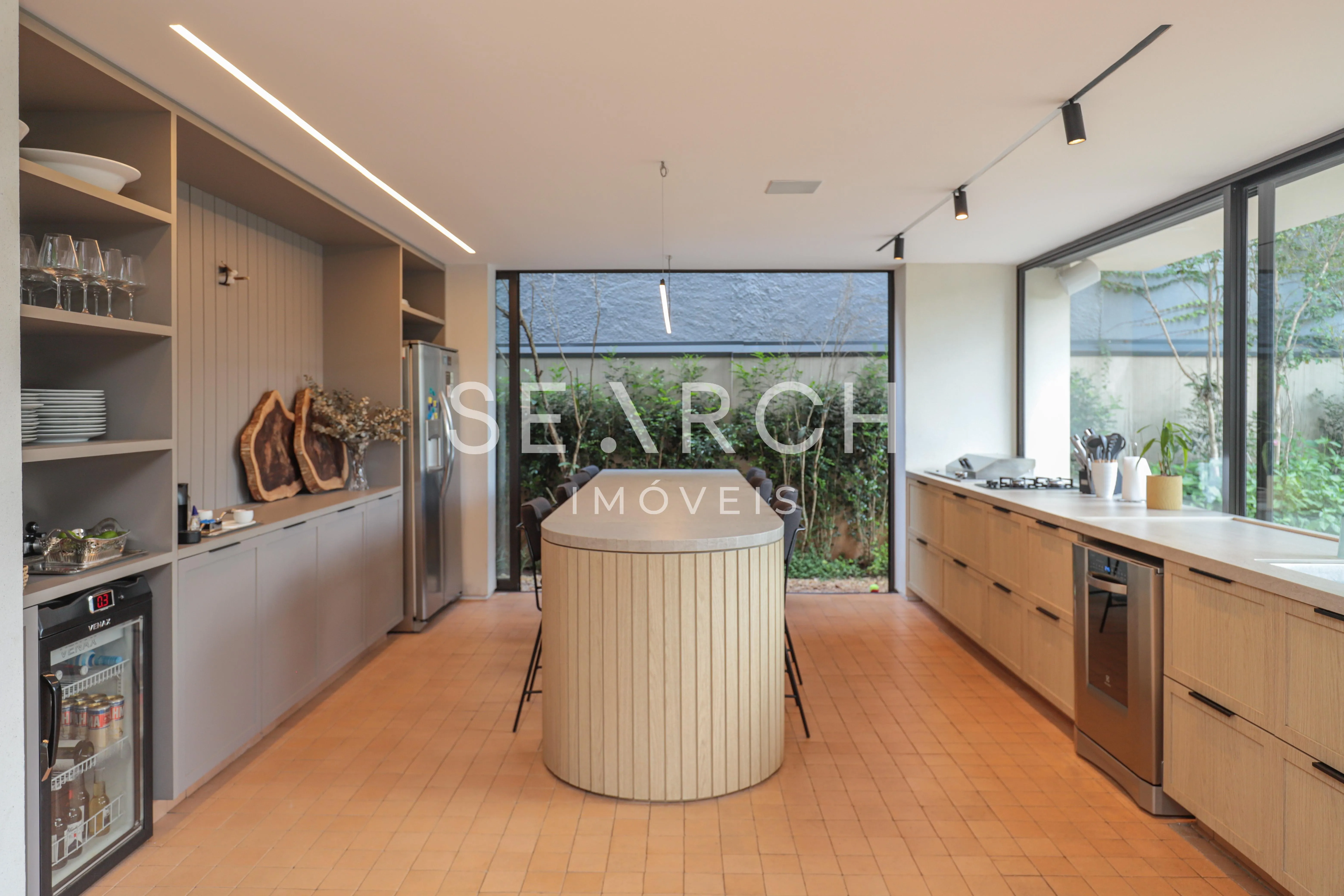 Casa com 3 suítes à venda em Jardim Guedala, São Paulo, por R$ 6.400.000 Imagem 62